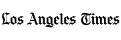 Vincent Oliver has appeared in the Los Angeles Times on numerous occasions