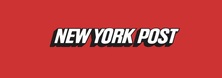 Attorney Vincent Oliver has been quoted in the New York Post